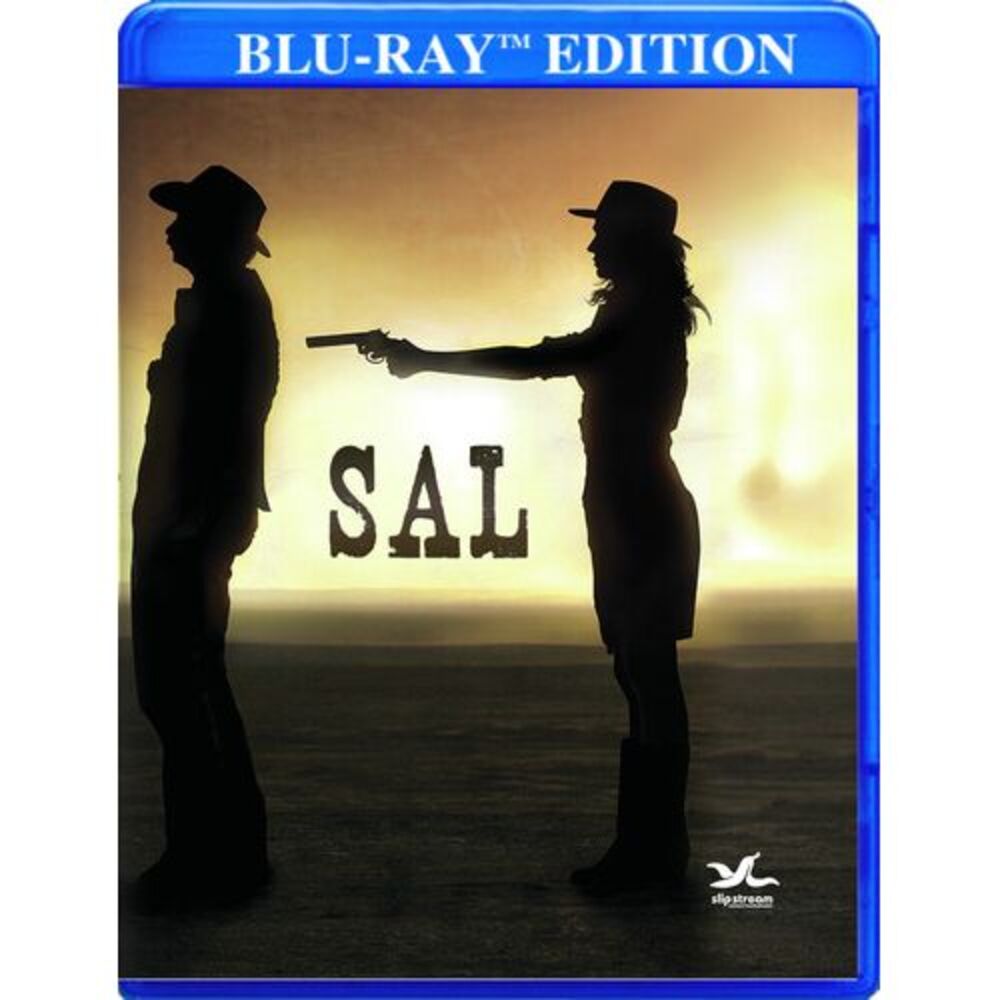 Sal